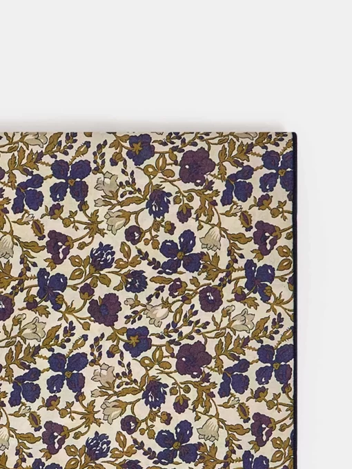 Child Bonpoint Accessories | Cayati Scarf Beige