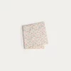 Child Bonpoint Accessories | Cayati Scarf Camellia Pink