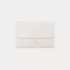 Newborn & Baby Bonpoint Childcare | Changing Pouch