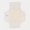 Newborn & Baby Bonpoint Childcare | Changing Pouch