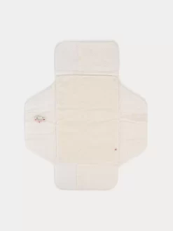 Newborn & Baby Bonpoint Childcare | Changing Pouch
