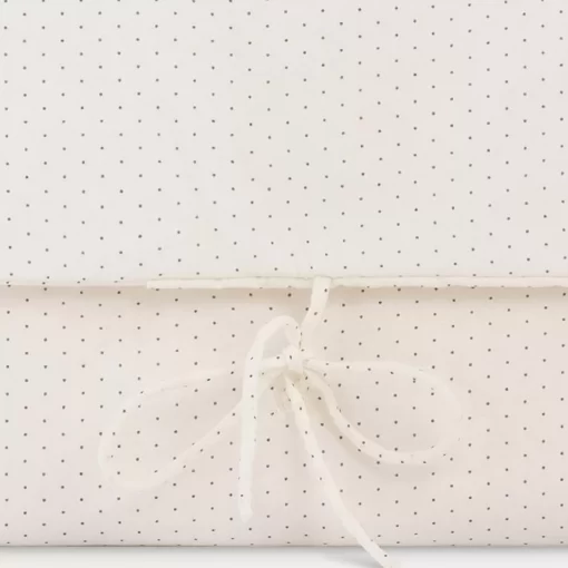 Newborn & Baby Bonpoint Childcare | Changing Pouch