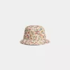 Newborn & Baby Bonpoint Accessories | Chapeau Piob Multicolore
