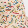 Newborn & Baby Bonpoint Accessories | Chapeau Piob Multicolore