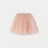 Child Bonpoint Skirts | Charm Skirt Multicolored