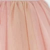 Child Bonpoint Skirts | Charm Skirt Multicolored