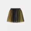 Child Bonpoint Skirts | Charming Skirt Black