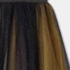 Child Bonpoint Skirts | Charming Skirt Black