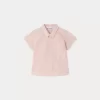 Newborn & Baby Bonpoint Tops | Chemise Fredy Tomette