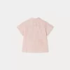 Newborn & Baby Bonpoint Tops | Chemise Fredy Tomette