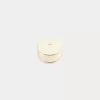 Newborn & Baby Bonpoint Childcare | Cherry Box Gold