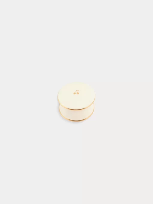 Newborn & Baby Bonpoint Childcare | Cherry Box Gold