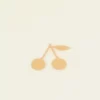 Newborn & Baby Bonpoint Childcare | Cherry Box Gold