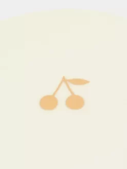 Newborn & Baby Bonpoint Childcare | Cherry Box Gold