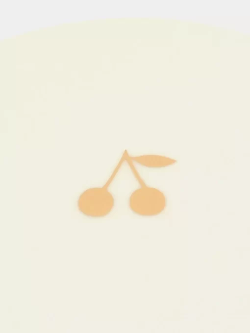 Newborn & Baby Bonpoint Childcare | Cherry Box Gold