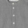 Newborn & Baby Bonpoint Tops | Cicero Tunic British Racing Green