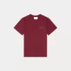 Women Bonpoint | Concorde T-Shirt