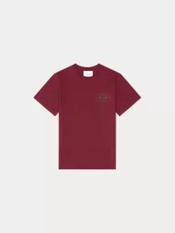 Women Bonpoint | Concorde T-Shirt