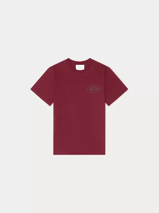 Women Bonpoint | Concorde T-Shirt
