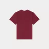 Women Bonpoint | Concorde T-Shirt
