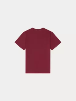 Women Bonpoint | Concorde T-Shirt