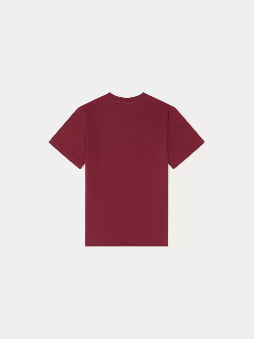 Women Bonpoint | Concorde T-Shirt