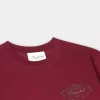 Women Bonpoint | Concorde T-Shirt