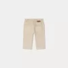 Newborn & Baby Bonpoint Bloomers, Shorts, And Pants | Cookie Pants Stone
