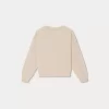 Child Bonpoint Cardigans And Sweaters | Dabara Cardigan String