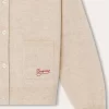 Child Bonpoint Cardigans And Sweaters | Dabara Cardigan String