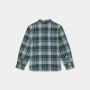 Child Bonpoint Tops | Daho Shirt Multicolored