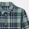 Child Bonpoint Tops | Daho Shirt Multicolored