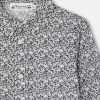Child Bonpoint Tops | Daho Shirt Navy