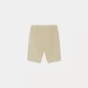 Newborn & Baby Bonpoint Pants, Bloomers, And Rompers | Dandy Pants Sand