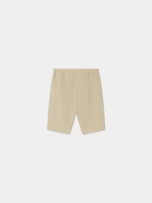 Newborn & Baby Bonpoint Pants, Bloomers, And Rompers | Dandy Pants Sand