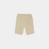 Newborn & Baby Bonpoint Pants, Bloomers, And Rompers | Dandy Pants Sand