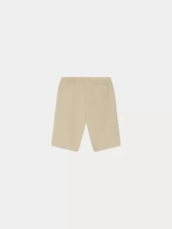 Newborn & Baby Bonpoint Pants, Bloomers, And Rompers | Dandy Pants Sand