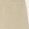 Newborn & Baby Bonpoint Pants, Bloomers, And Rompers | Dandy Pants Sand