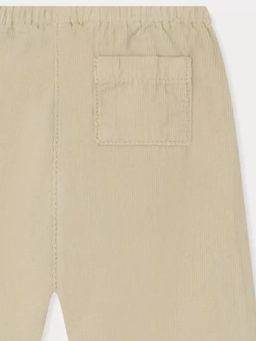 Newborn & Baby Bonpoint Pants, Bloomers, And Rompers | Dandy Pants Sand