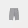 Newborn & Baby Bonpoint Bloomers, Shorts, And Pants | Dandy Pants Slate Gray