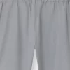 Newborn & Baby Bonpoint Bloomers, Shorts, And Pants | Dandy Pants Slate Gray