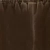Newborn & Baby Bonpoint Bloomers, Shorts, And Pants | Dandy Pants Taupe
