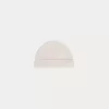 Newborn & Baby Bonpoint Socks And Accessories | Darbo Hat Light Pink