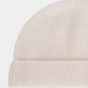 Newborn & Baby Bonpoint Socks And Accessories | Darbo Hat Light Pink