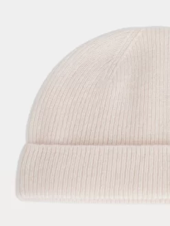 Newborn & Baby Bonpoint Socks And Accessories | Darbo Hat Light Pink