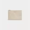 Newborn & Baby Bonpoint Childcare | Daya Clutch Bag Beige