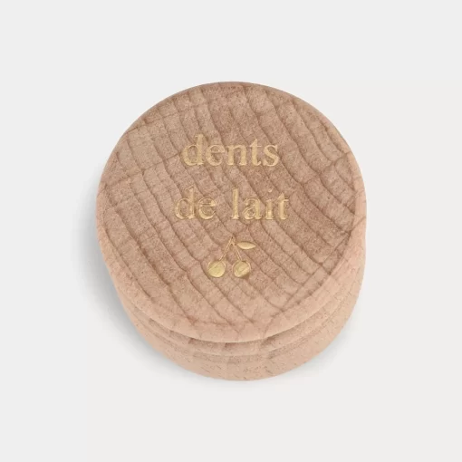 Newborn & Baby Bonpoint Childcare | Days Of The Week Bib Set