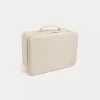 Newborn & Baby Bonpoint Childcare | Devote Large Case Beige