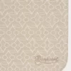 Newborn & Baby Bonpoint Childcare | Devote Large Case Beige