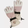 Child Bonpoint Accessories | Didi Gloves Blotter